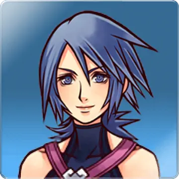kh bbs command meld guide